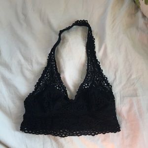 aerie bralette